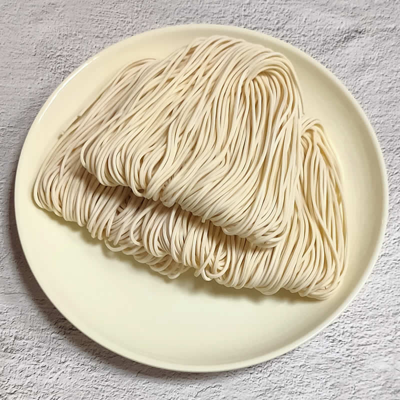 noodle_08d